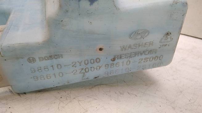  986102Z000