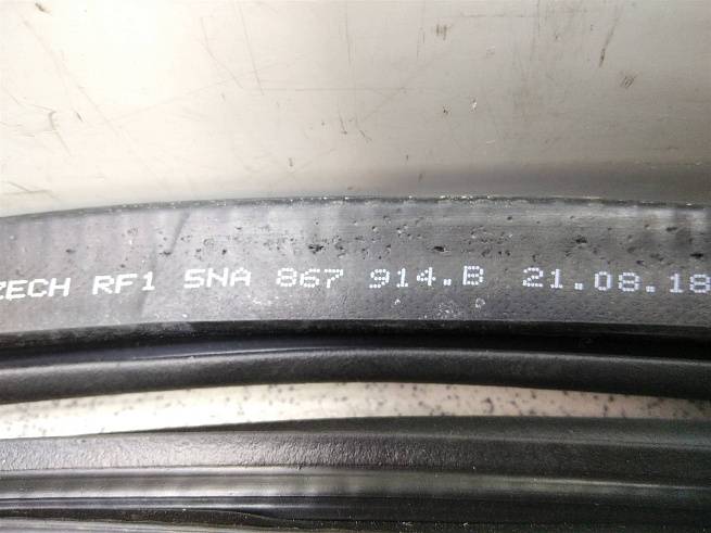  5NA867914C