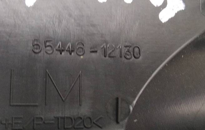 5544612130