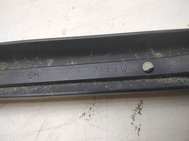  DKB500690