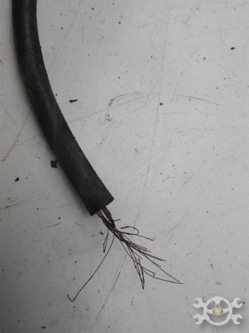 3724010EM  3724010EM