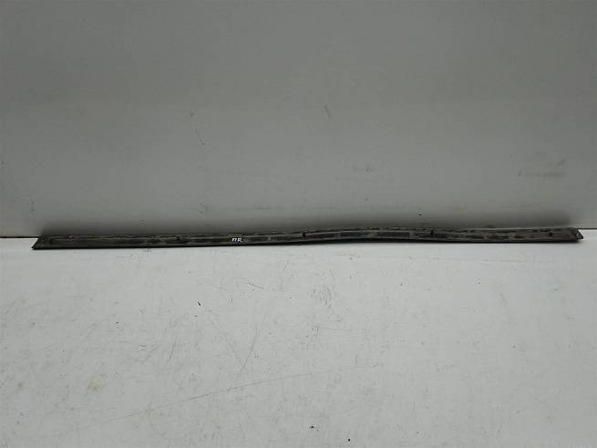  3B0853516