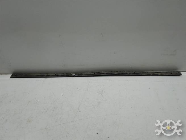 3B0853516  3B0853516