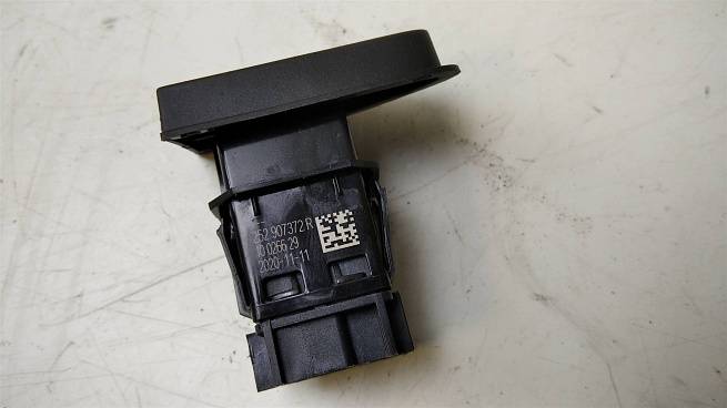  252907372R
