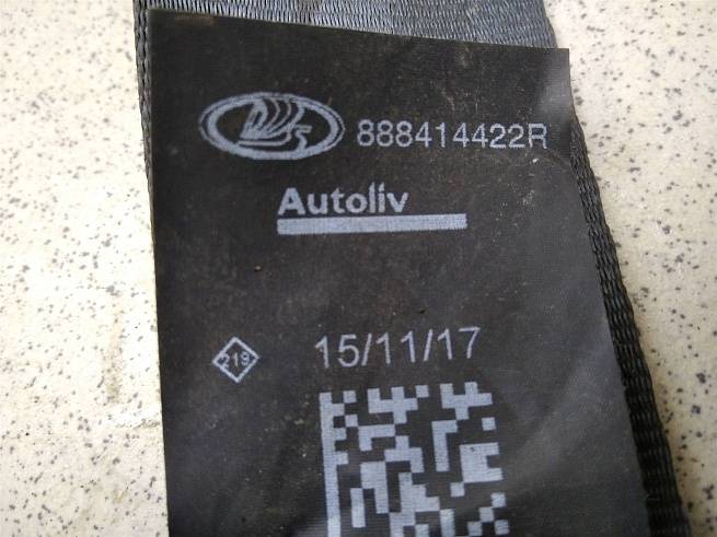  888414422R