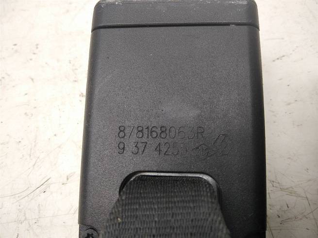  878168063R