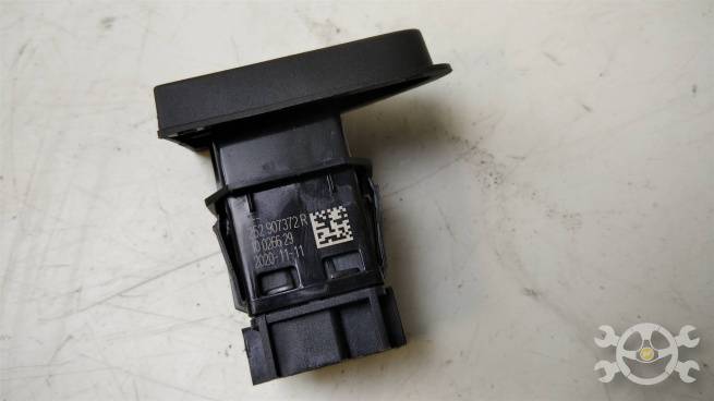  252907372R