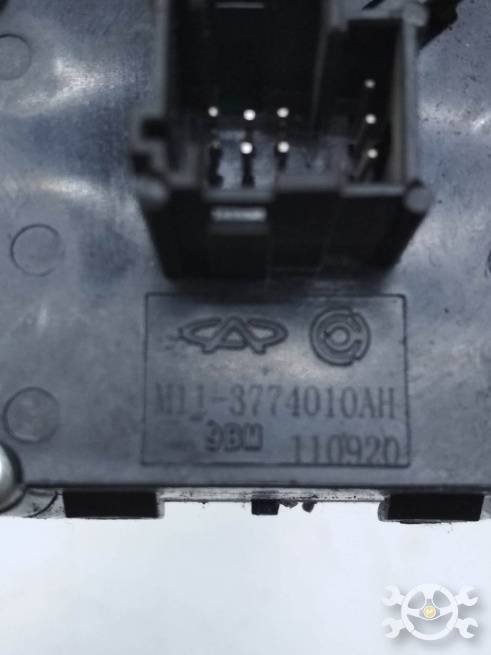  M113774010AH
