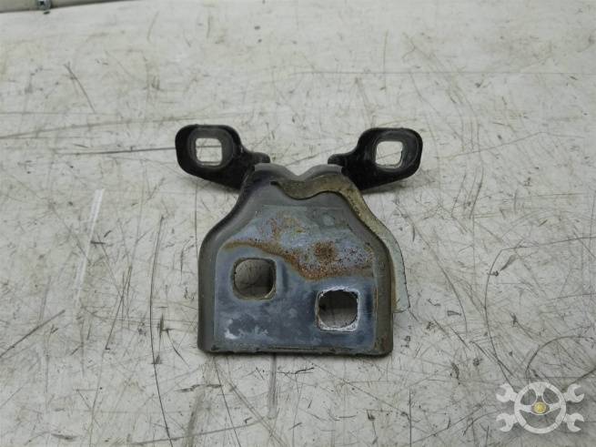 6001546883  6001546883