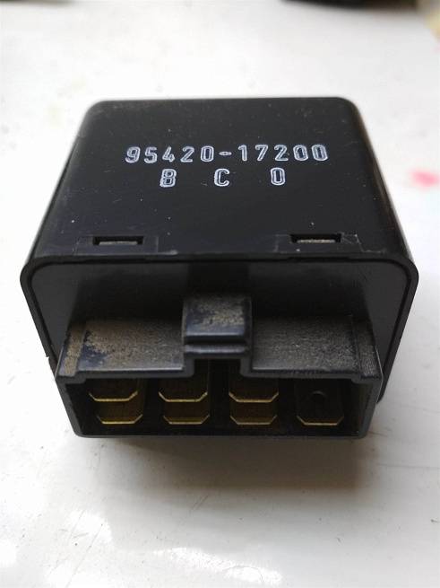  9542017200