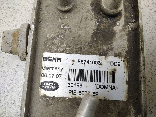  PIB500052