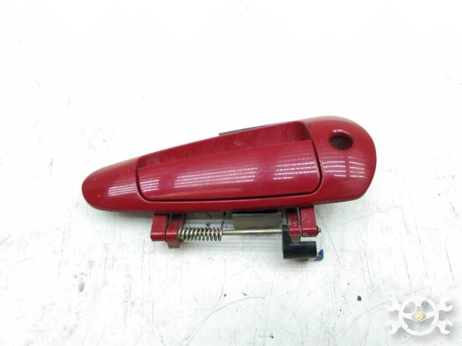 M116105180 M116105180