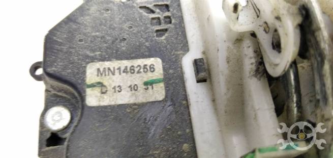  5715A186