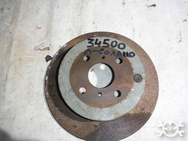 B3502111 B3502111