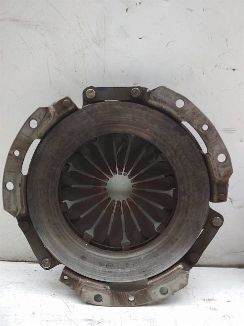  301005PA0C/302105PA0C