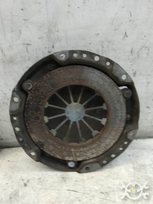  1086001145, 1086001146