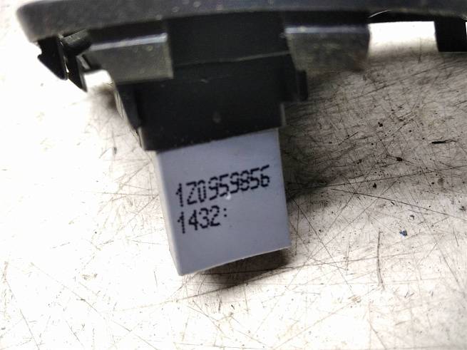  1Z0959856