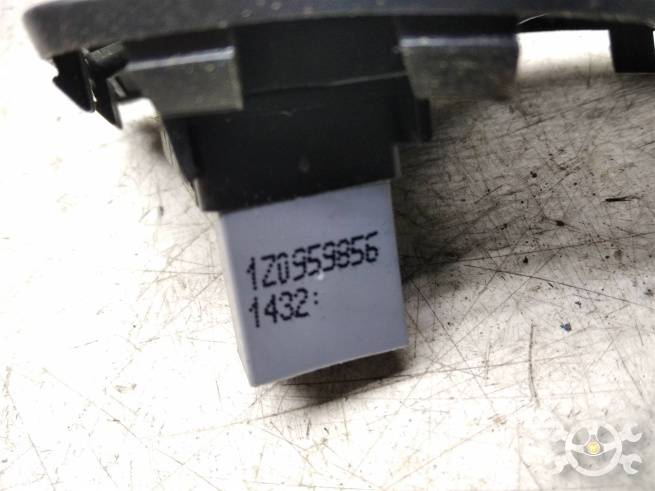  1Z0959856
