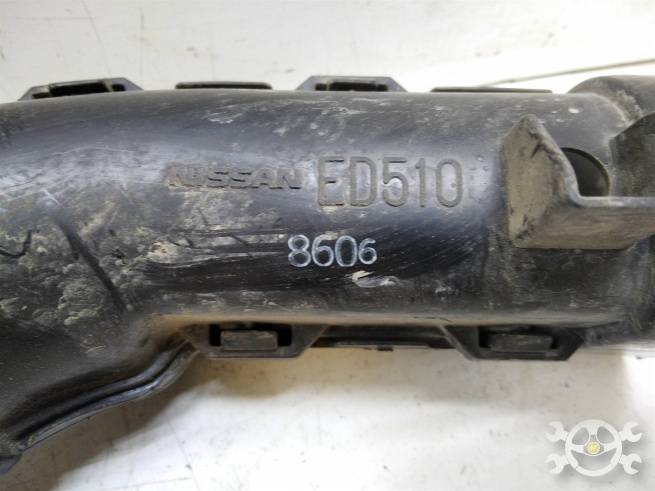  16554ED510