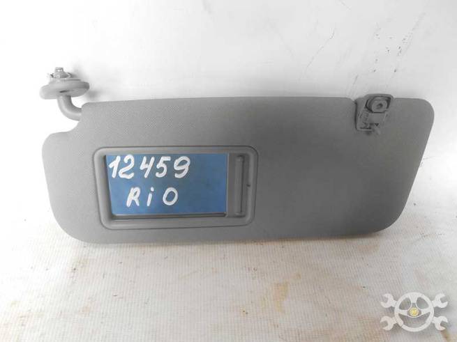 852101R0008M 852101R0008M