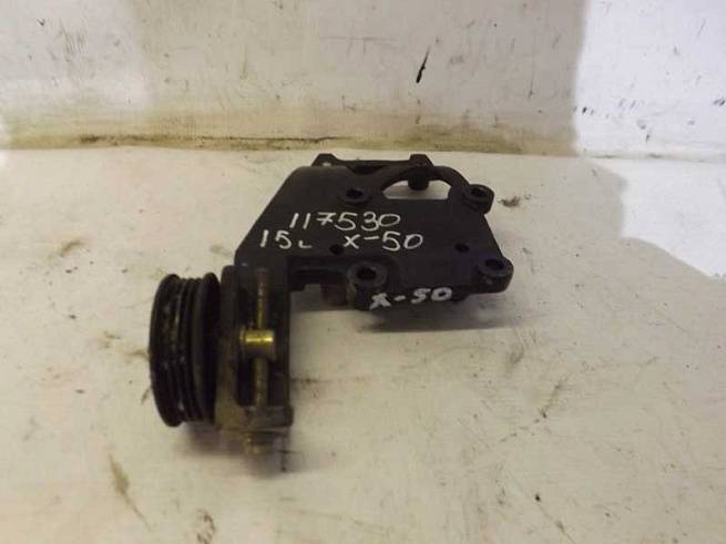  LBA8103101B1