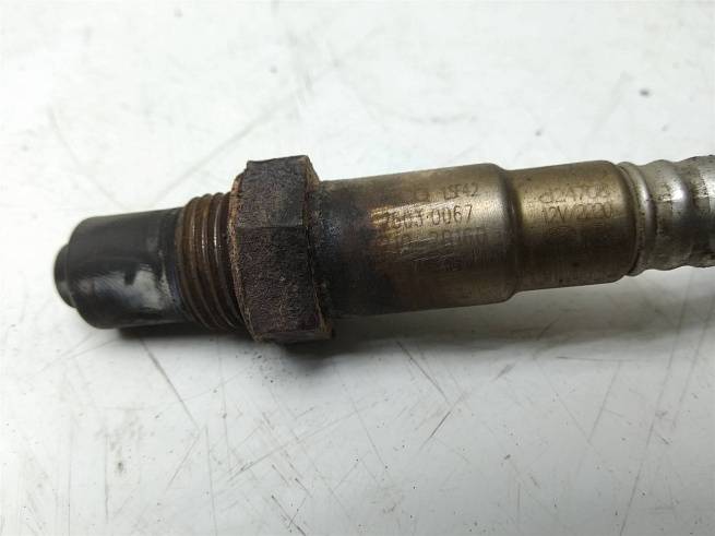  392102B160