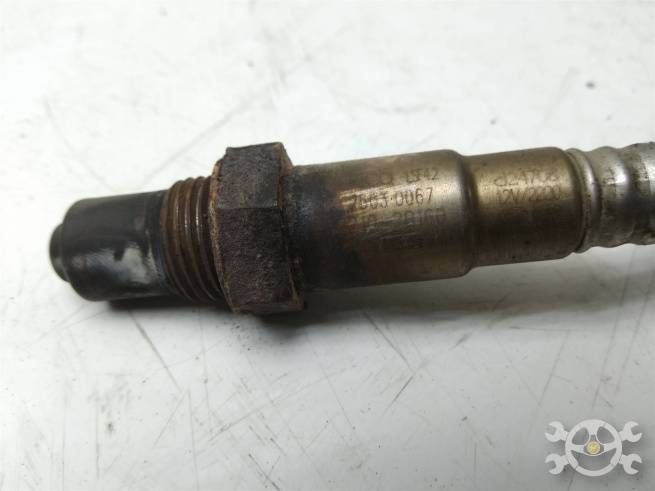  392102B160
