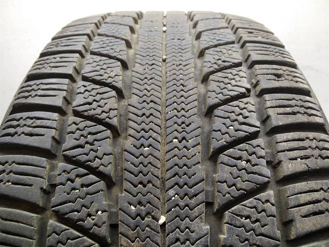  225/55 R17