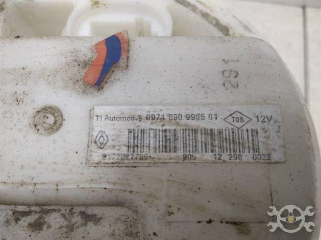 172027786R  172027786R