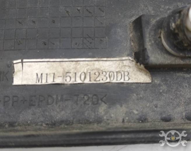  M115101230DB
