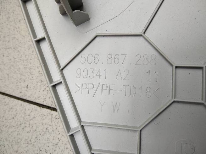  5C6867288