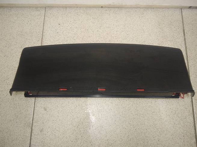  8K5945097