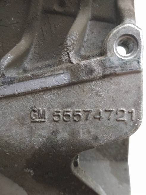  55574721