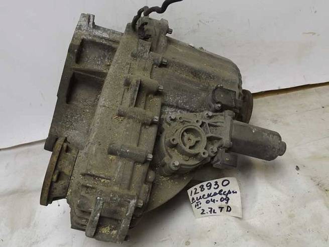  IAB500243