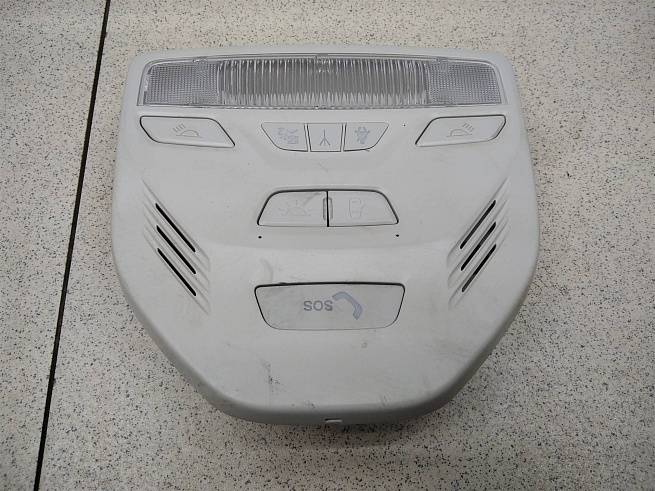  8450022959