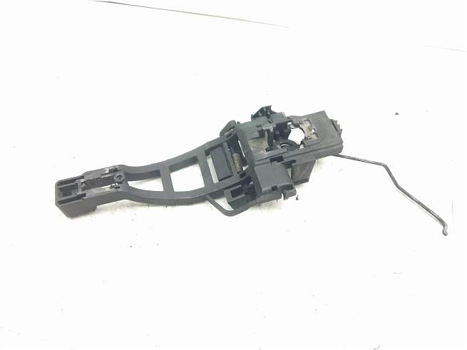  6M21U224A36