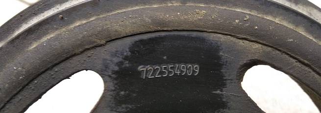  722554909