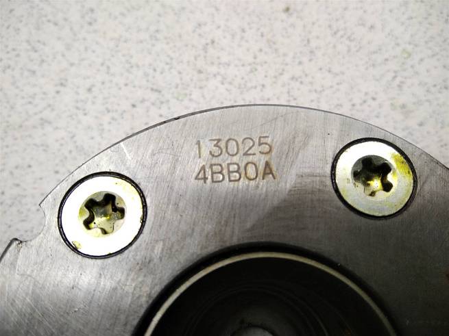  130254BB0A
