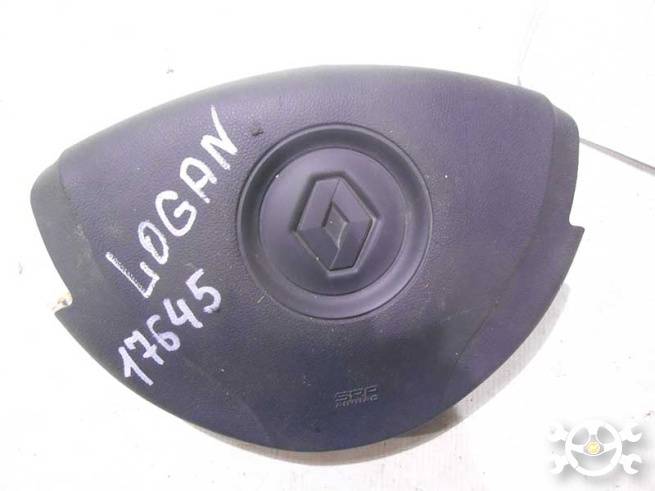 8200891578 8200891578