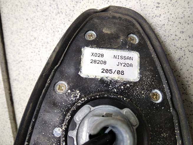 28208JY20A