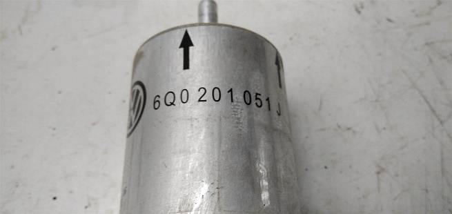 6Q201051J