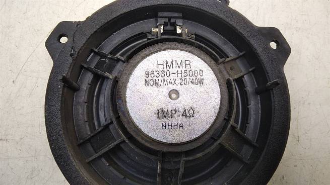  96330H5000