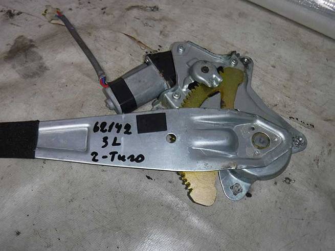  T116204110