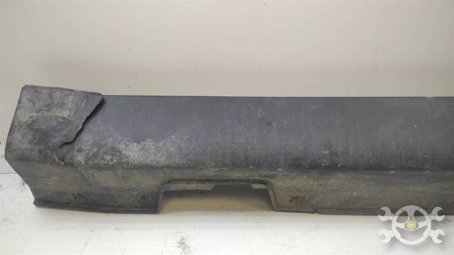  877532S000