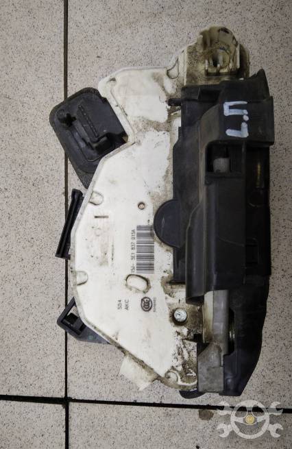  5E1837015A