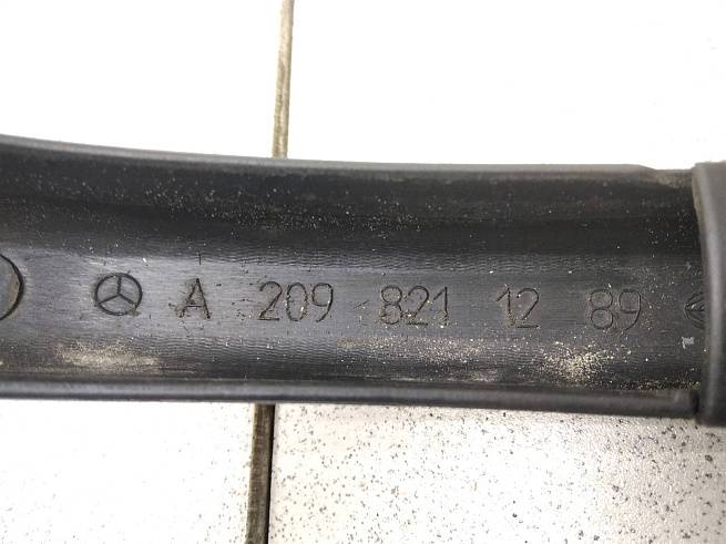  A2098211289