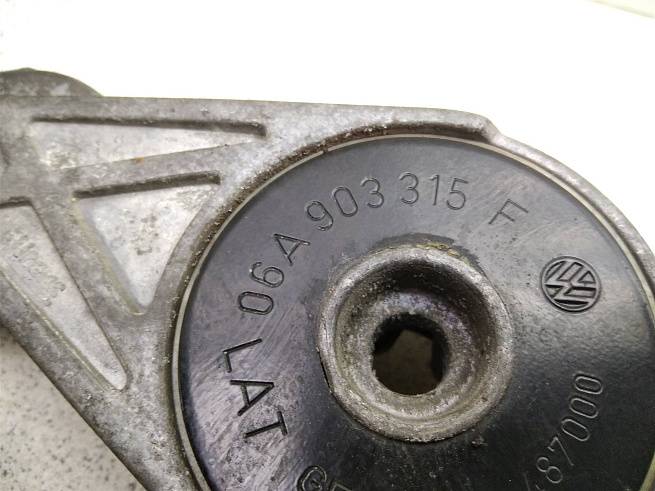  06A903315F