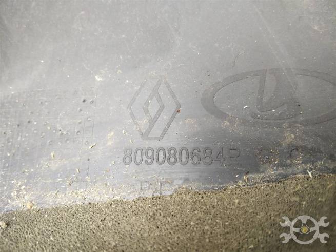  829000783R