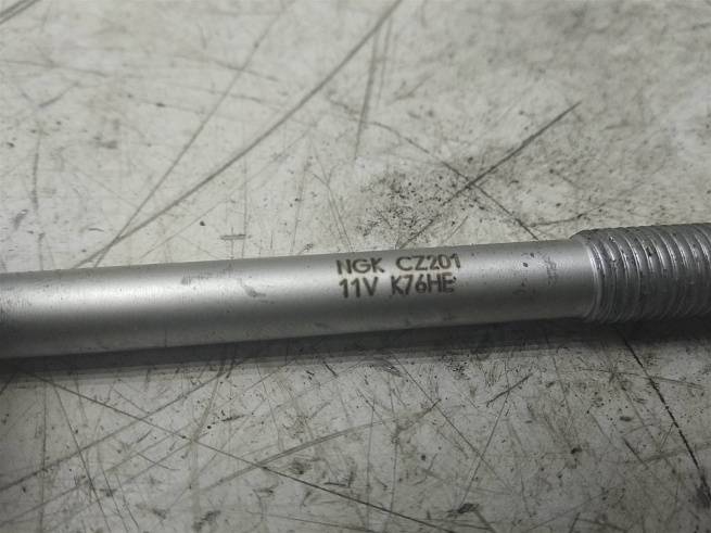  1820A009