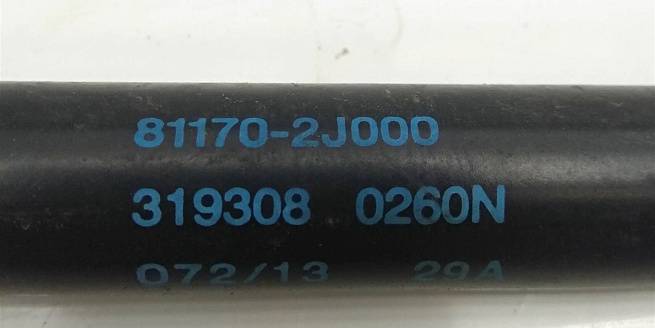  811702J000